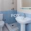 3 bedroom detached house for sale anarita paphos 8758493 thumbnail 16519577