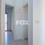 3 bedroom detached house for sale anarita paphos 8758493 thumbnail 16519584