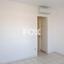 3 bedroom detached house for sale anarita paphos 8758493 thumbnail 16519586