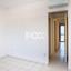 3 bedroom detached house for sale anarita paphos 8758493 thumbnail 16519588