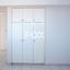 3 bedroom detached house for sale anarita paphos 8758493 thumbnail 16519590
