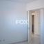 3 bedroom detached house for sale anarita paphos 8758493 thumbnail 16519592