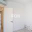 3 bedroom detached house for sale anarita paphos 8758493 thumbnail 16519594