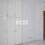 3 bedroom detached house for sale anarita paphos 8758493 thumbnail 16519596