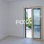 3 bedroom detached house for sale anarita paphos 8758493 thumbnail 16519598