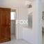 3 bedroom detached house for sale anarita paphos 8758493 thumbnail 16519601