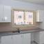 3 bedroom detached house for sale anarita paphos 8758493 thumbnail 16519603