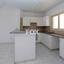 3 bedroom detached house for sale anarita paphos 8758493 thumbnail 16519605