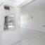 3 bedroom detached house for sale anarita paphos 8758493 thumbnail 16519607