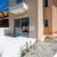 3 bedroom detached house for sale anarita paphos 8758493 thumbnail 16519609