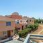 3 bedroom detached house for sale anarita paphos 8758493 thumbnail 16519611