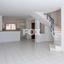 3 bedroom detached house for sale anarita paphos 8758493 thumbnail 16519613