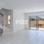 3 bedroom detached house for sale anarita paphos 8758493 thumbnail 16519615