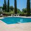3 bedroom detached house for sale anarita paphos 8758493 thumbnail 16519617