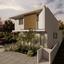3 bedroom detached house for sale aradippou larnaca 8746493 thumbnail 16442458