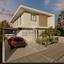 3 bedroom detached house for sale aradippou larnaca 8746493 thumbnail 16442459