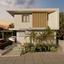 3 bedroom detached house for sale aradippou larnaca 8746493 thumbnail 16442462
