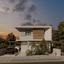 3 bedroom detached house for sale aradippou larnaca 8746493 thumbnail 16442463