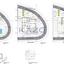 3 bedroom detached house for sale fasoula lemesou limassol 8542493 thumbnail 15514416