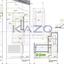 3 bedroom detached house for sale fasoula lemesou limassol 8542493 thumbnail 15514426