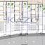 3 bedroom detached house for sale fasoula lemesou limassol 8542493 thumbnail 15514432