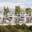 3 bedroom detached house for sale fasoula lemesou limassol 8542493 thumbnail 15514437