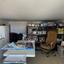 3 bedroom detached house for sale paphos municipality paphos 7452493 thumbnail 12364603
