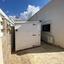 3 bedroom detached house for sale paphos municipality paphos 7452493 thumbnail 12364605