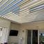 3 bedroom detached house for sale paphos municipality paphos 7452493 thumbnail 12364607