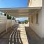 3 bedroom detached house for sale paphos municipality paphos 7452493 thumbnail 12364609