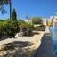 3 bedroom detached house for sale paphos municipality paphos 7452493 thumbnail 12364615