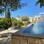 3 bedroom detached house for sale paphos municipality paphos 7452493 thumbnail 12364618