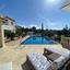 3 bedroom detached house for sale paphos municipality paphos 7452493 thumbnail 12364620