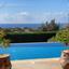 3 bedroom detached house for sale paphos municipality paphos 7452493 thumbnail 12364622