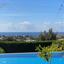 3 bedroom detached house for sale paphos municipality paphos 7452493 thumbnail 12364625
