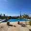 3 bedroom detached house for sale paphos municipality paphos 7452493 thumbnail 12364628