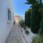 3 bedroom detached house for sale paphos municipality paphos 7452493 thumbnail 12364631