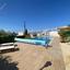 3 bedroom detached house for sale paphos municipality paphos 7452493 thumbnail 12364633