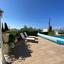 3 bedroom detached house for sale paphos municipality paphos 7452493 thumbnail 12364637