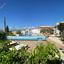 3 bedroom detached house for sale paphos municipality paphos 7452493 thumbnail 12364641