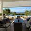 3 bedroom detached house for sale paphos municipality paphos 7452493 thumbnail 12364645