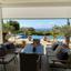 3 bedroom detached house for sale paphos municipality paphos 7452493 thumbnail 12364647