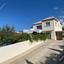 3 bedroom detached house for sale paphos municipality paphos 7452493 thumbnail 12364648