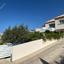 3 bedroom detached house for sale paphos municipality paphos 7452493 thumbnail 12364649
