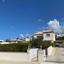3 bedroom detached house for sale paphos municipality paphos 7452493 thumbnail 12364650