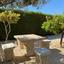 3 bedroom detached house for sale paphos municipality paphos 7452493 thumbnail 12364652