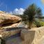 3 bedroom detached house for sale paphos municipality paphos 7452493 thumbnail 12364657