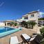 3 bedroom detached house for sale paphos municipality paphos 7452493 thumbnail 12364662