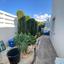 3 bedroom detached house for sale paphos municipality paphos 7452493 thumbnail 12364666