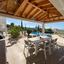 3 bedroom detached house for sale paphos municipality paphos 7452493 thumbnail 12364671